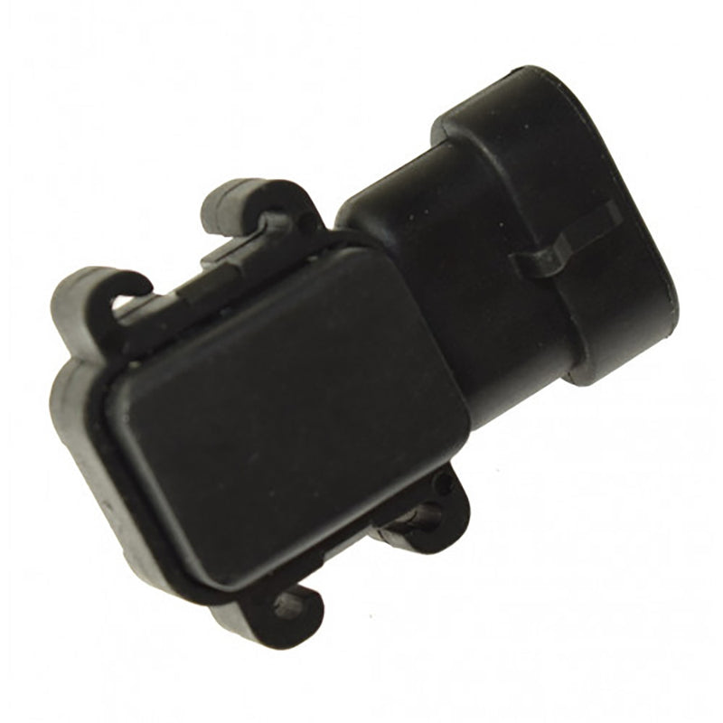 Regitar USA MAP Sensor f/Mercruiser Engines: MCM V-6  V-8 (305, 350  496 CID) MPI Engines w/ECM 555 [RMJ002] - Essenbay Marine