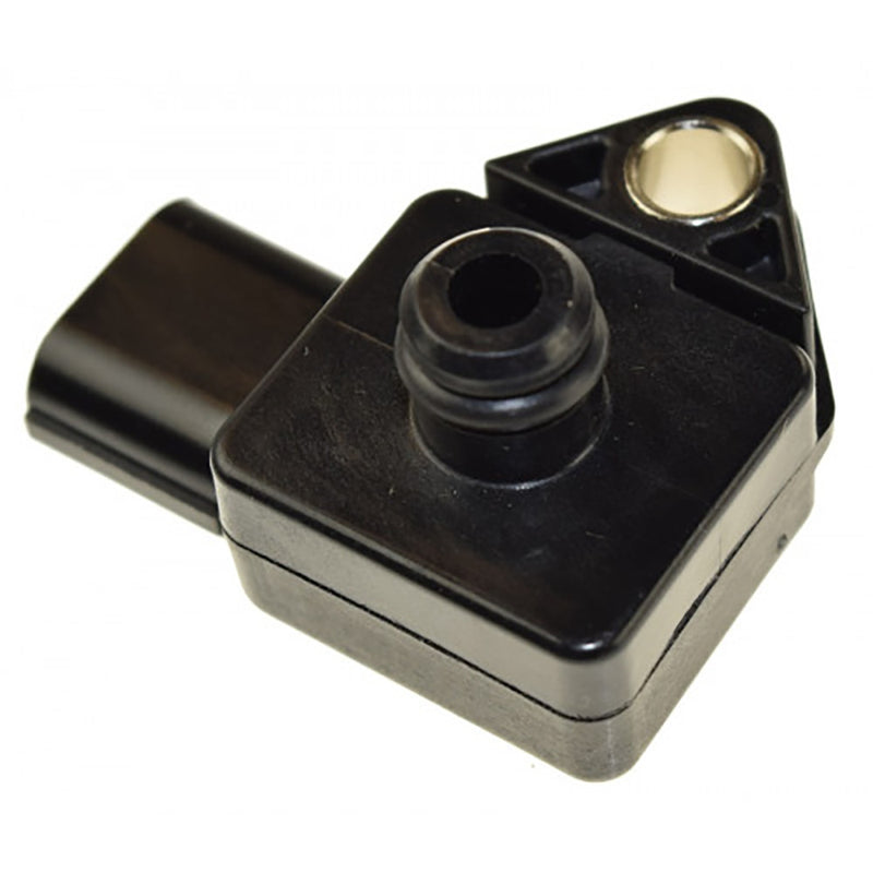 Regitar USA MAP Sensor f/Honda Outboards Engines: 135HP-225HP Engines [RMJ003] - Essenbay Marine