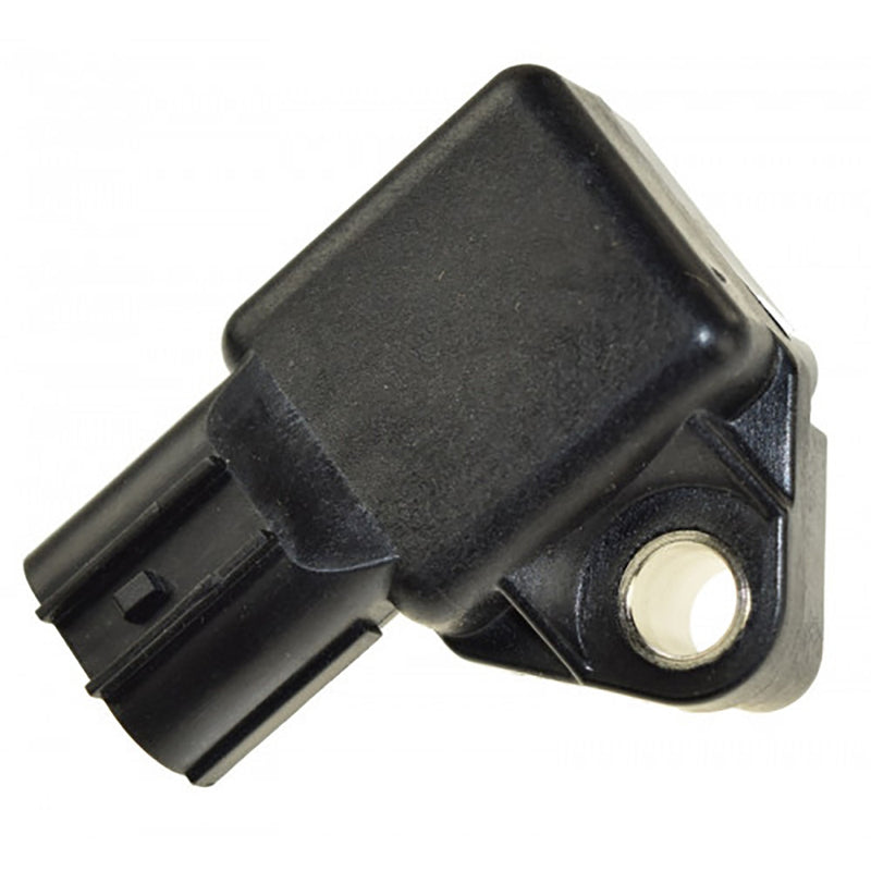 Regitar USA MAP Sensor f/Honda Outboards Engines: 135HP-225HP Engines [RMJ003] - Essenbay Marine