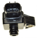 Regitar USA MAP Sensor f/Honda Outboards Engines: 135HP-225HP Engines [RMJ003] - Essenbay Marine