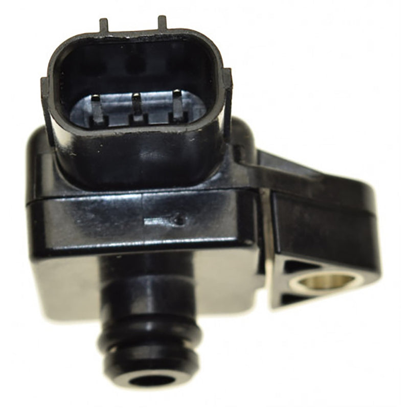 Regitar USA MAP Sensor f/Honda Outboards Engines: 135HP-225HP Engines [RMJ003] - Essenbay Marine