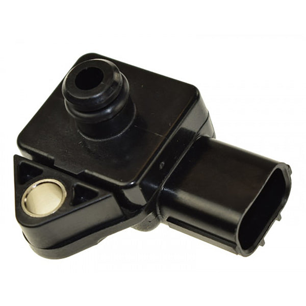 Regitar USA MAP Sensor f/Honda Outboards Engines: 135HP-225HP Engines [RMJ003] - Essenbay Marine