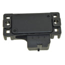 Regitar USA MAP Sensor f/Mercruiser Inboard Engines: GM V8, 575 Hp GM  MIE Engines [RMJ004] - Essenbay Marine