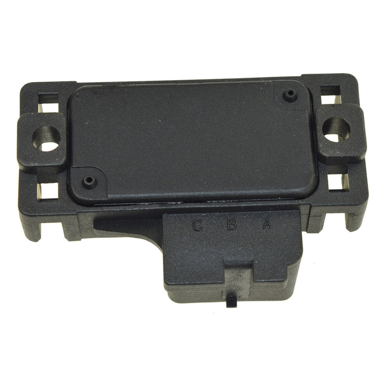 Regitar USA MAP Sensor f/Mercruiser Inboard Engines: GM V8, 575 Hp GM  MIE Engines [RMJ004] - Essenbay Marine