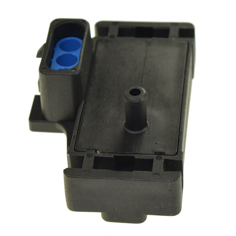 Regitar USA MAP Sensor f/Mercruiser Inboard Engines: GM V8, 575 Hp GM  MIE Engines [RMJ004] - Essenbay Marine