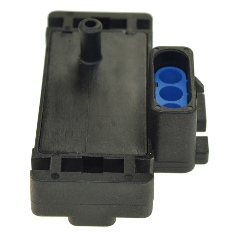 Regitar USA MAP Sensor f/Mercruiser Inboard Engines: GM V8, 575 Hp GM  MIE Engines [RMJ004] - Essenbay Marine