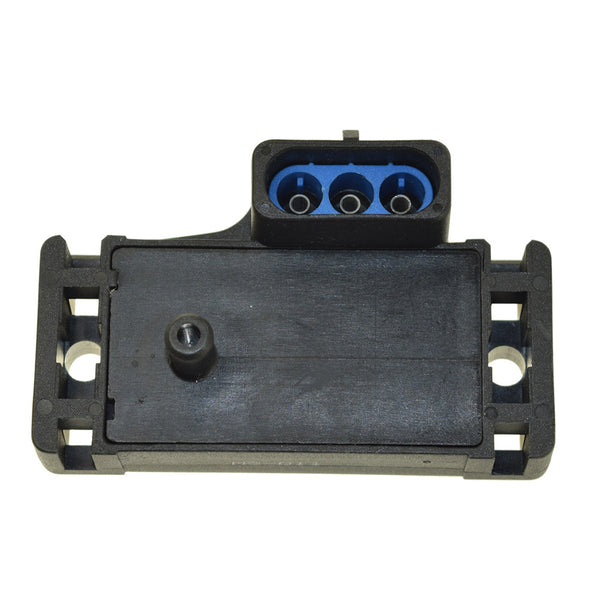 Regitar USA MAP Sensor f/Mercruiser Inboard Engines: GM V8, 575 Hp GM  MIE Engines [RMJ004] - Essenbay Marine