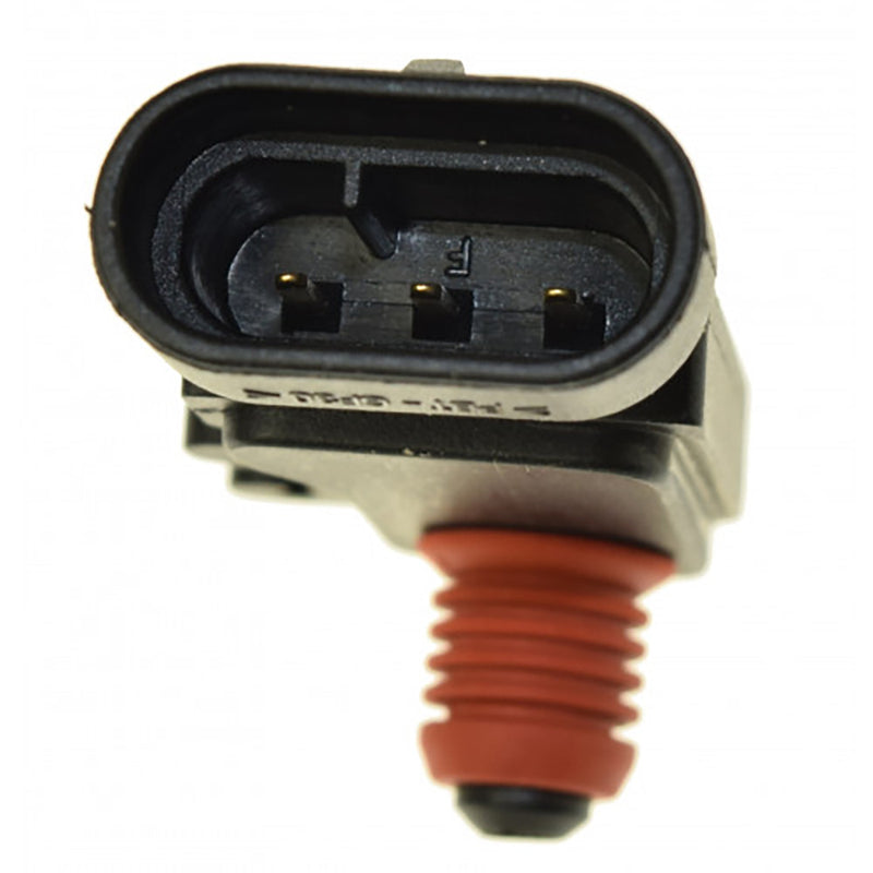 Regitar USA MAP Sensor f/Mercruiser Inboard Engines: 2001  UP MCM 525 EFI; MCM/MIE 8.2 Engines [RMJ005] - Essenbay Marine