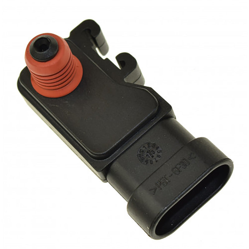 Regitar USA MAP Sensor f/Mercruiser Inboard Engines: 2001  UP MCM 525 EFI; MCM/MIE 8.2 Engines [RMJ005] - Essenbay Marine