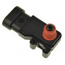 Regitar USA MAP Sensor f/Mercruiser Inboard Engines: 2001  UP MCM 525 EFI; MCM/MIE 8.2 Engines [RMJ005] - Essenbay Marine