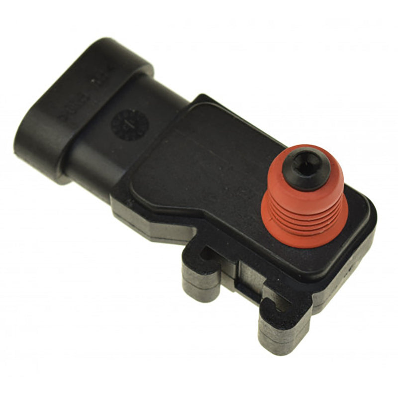 Regitar USA MAP Sensor f/Mercruiser Inboard Engines: 2001  UP MCM 525 EFI; MCM/MIE 8.2 Engines [RMJ005] - Essenbay Marine