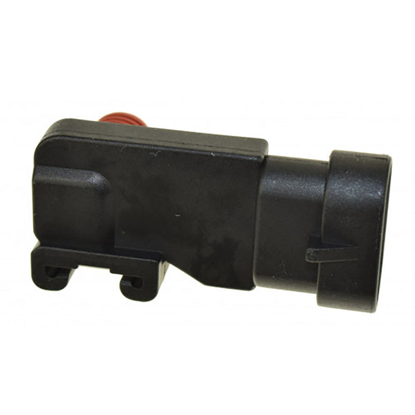 Regitar USA MAP Sensor f/Mercruiser Inboard Engines: 2001  UP MCM 525 EFI; MCM/MIE 8.2 Engines [RMJ005] - Essenbay Marine