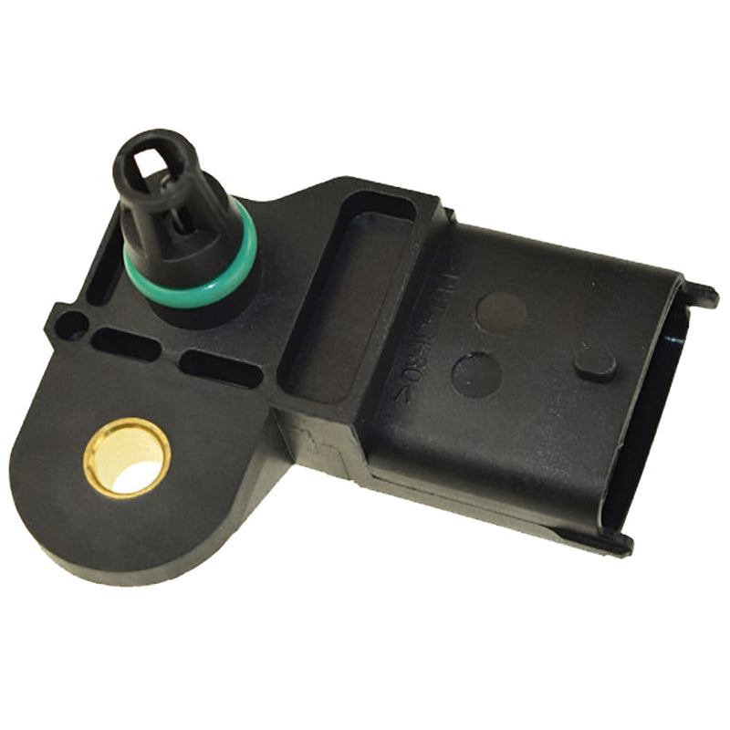 Regitar USA MAP Sensor f/Mercruiser Inboard Engines: 350 MAG, 4.3L, 5.7L,  6.2L Engines [RMJ006] - Essenbay Marine