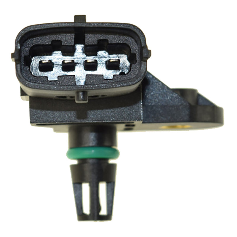 Regitar USA MAP Sensor f/Mercruiser Inboard Engines: 350 MAG, 4.3L, 5.7L,  6.2L Engines [RMJ006] - Essenbay Marine