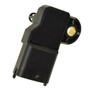 Regitar USA MAP Sensor f/Mercruiser Inboard Engines: 350 MAG, 4.3L, 5.7L,  6.2L Engines [RMJ006] - Essenbay Marine