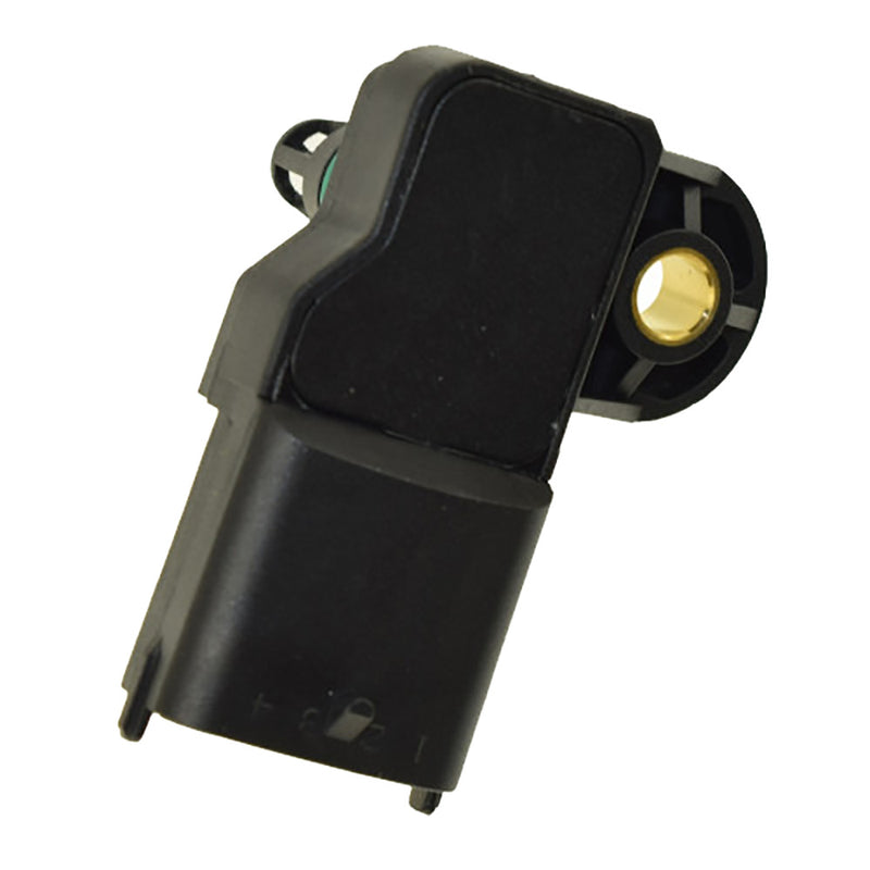 Regitar USA MAP Sensor f/Mercruiser Inboard Engines: 350 MAG, 4.3L, 5.7L,  6.2L Engines [RMJ006] - Essenbay Marine