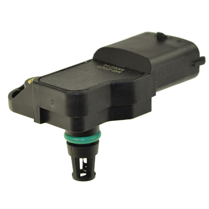 Regitar USA MAP Sensor f/Mercruiser Inboard Engines: 350 MAG, 4.3L, 5.7L,  6.2L Engines [RMJ006] - Essenbay Marine