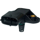 Regitar USA MAP Sensor f/Mercruiser Inboard Engines: 350 MAG, 4.3L, 5.7L,  6.2L Engines [RMJ006] - Essenbay Marine