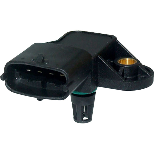 Regitar USA MAP Sensor f/Mercruiser Inboard Engines: 350 MAG, 4.3L, 5.7L,  6.2L Engines [RMJ006] - Essenbay Marine