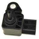 Regitar USA MAP Sensor f/Suzuki  Evinrude Engines [RMJ007] - Essenbay Marine