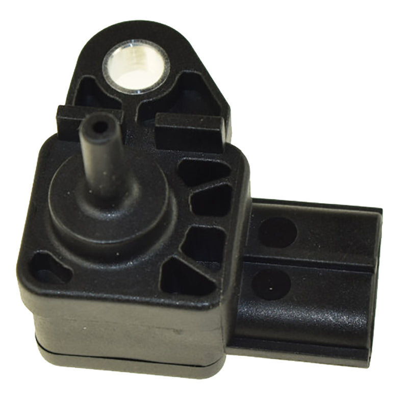 Regitar USA MAP Sensor f/Suzuki  Evinrude Engines [RMJ007] - Essenbay Marine