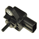 Regitar USA MAP Sensor f/Suzuki  Evinrude Engines [RMJ007] - Essenbay Marine