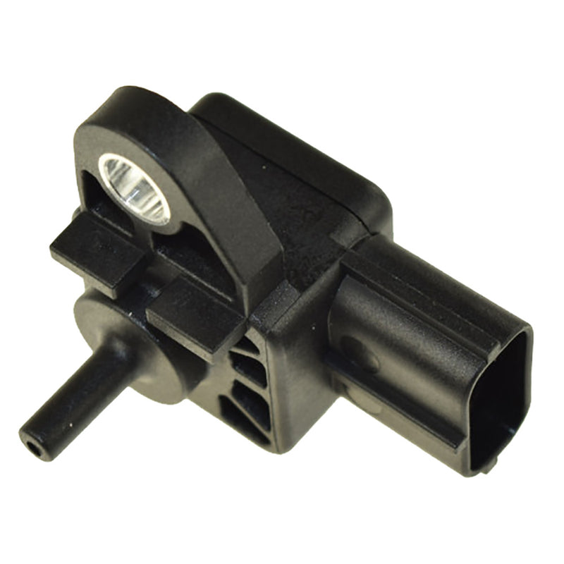 Regitar USA MAP Sensor f/Suzuki  Evinrude Engines [RMJ007] - Essenbay Marine