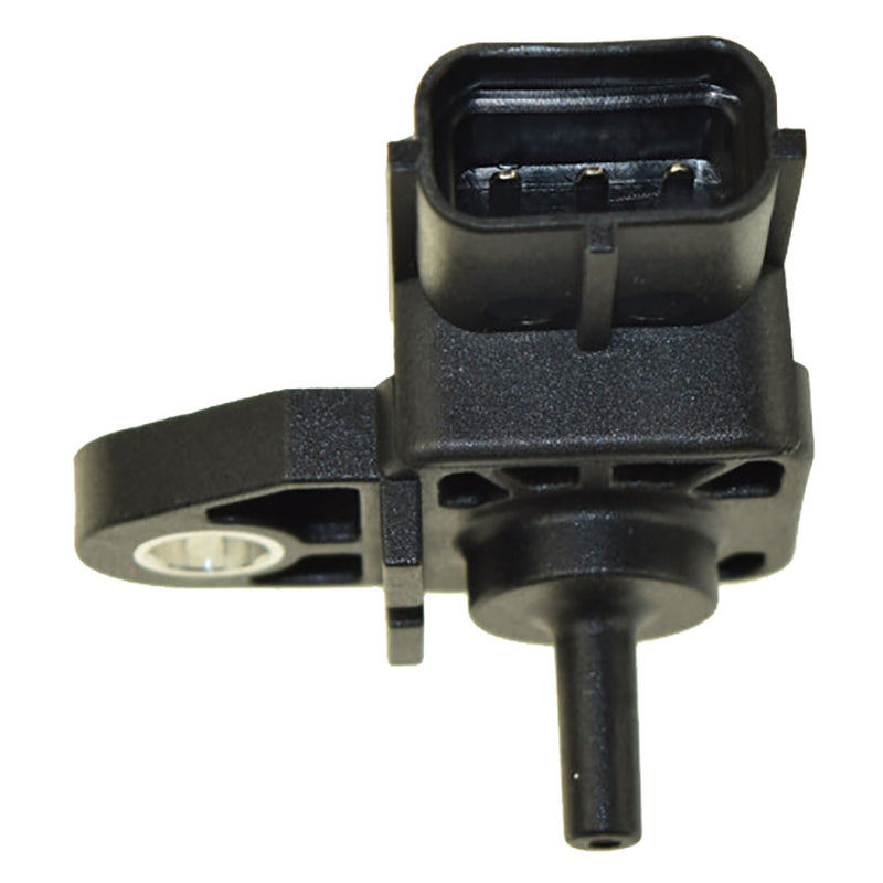 Regitar USA MAP Sensor f/Suzuki  Evinrude Engines [RMJ007] - Essenbay Marine