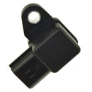 Regitar USA MAP Sensor f/Suzuki  Evinrude Engines [RMJ007] - Essenbay Marine