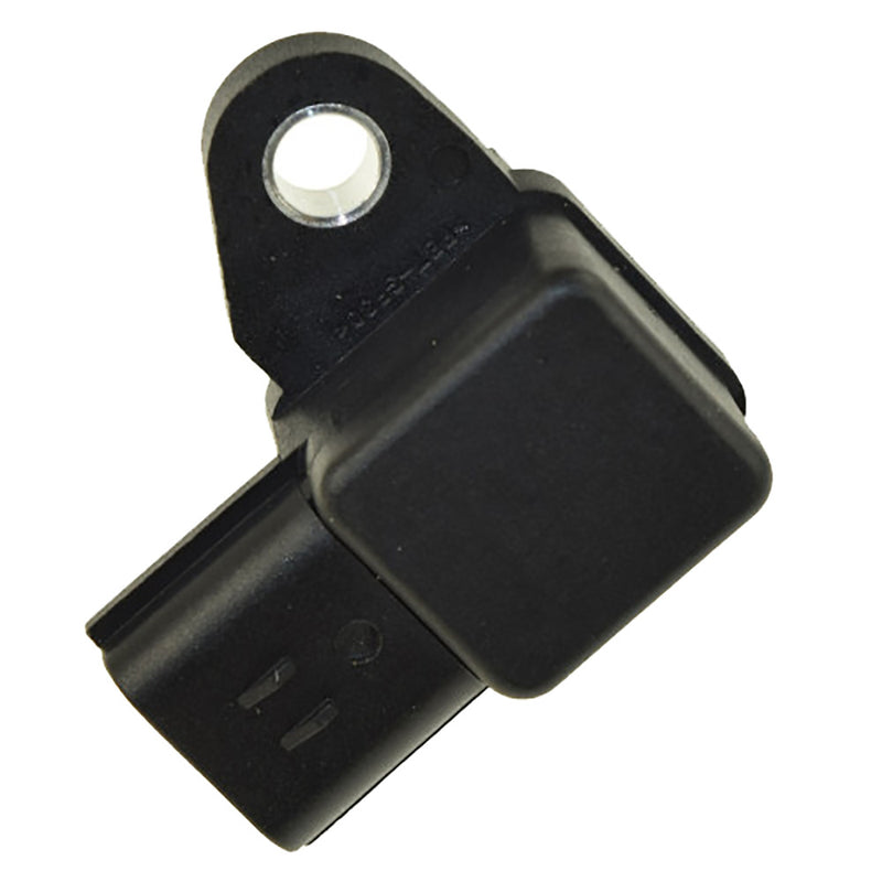 Regitar USA MAP Sensor f/Suzuki  Evinrude Engines [RMJ007] - Essenbay Marine