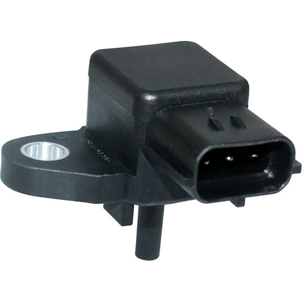 Regitar USA MAP Sensor f/Suzuki  Evinrude Engines [RMJ007] - Essenbay Marine
