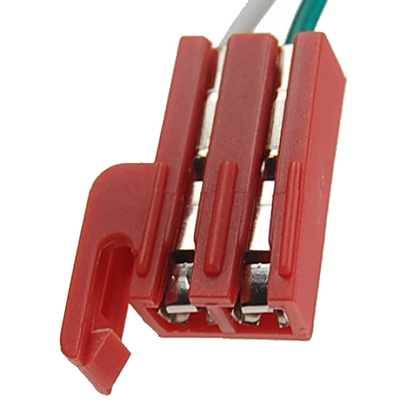 Regitar USA Pick Up Coil f/Delco HEI Ignitions: GM 4 Cylinder, V-6  V-8 Engines [RMK001] - Essenbay Marine