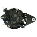 ARCO Marine Zeus 24V 7kW J180 4" Alternator w/Isolated Ground [4503] - Essenbay Marine