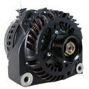 ARCO Marine Zeus 24V 7kW Vortec Alternator w/Isolated Ground [4506] - Essenbay Marine