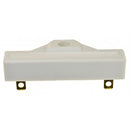 Regitar USA Resistor f/Can Style Ignition Coil f/Inboard Engines [RMM001] - Essenbay Marine