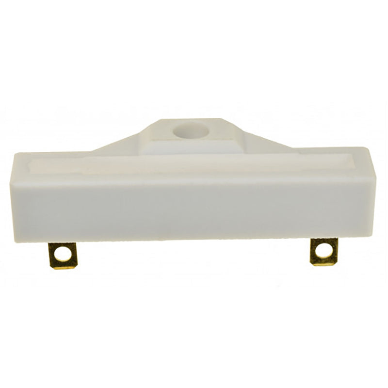 Regitar USA Resistor f/Can Style Ignition Coil f/Inboard Engines [RMM001] - Essenbay Marine