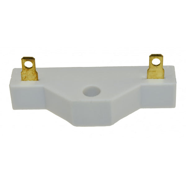 Regitar USA Resistor f/Can Style Ignition Coil f/Inboard Engines [RMM001] - Essenbay Marine
