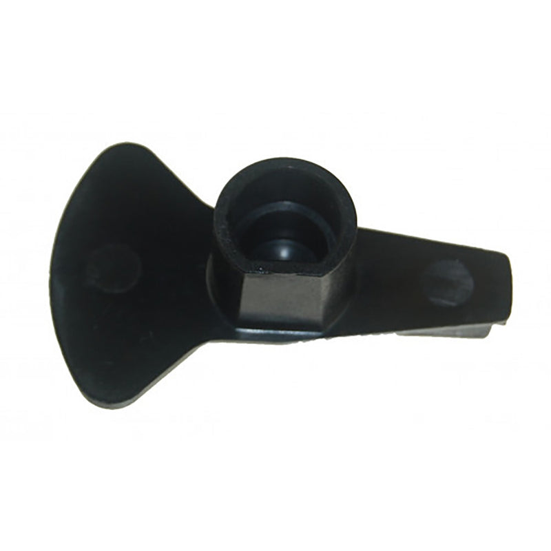 Regitar USA Rotor f/Prestolite Ignitions: Ford  GM 6  8 Cylinder Engines w/Prestolite Conventional Ignition [RMN001] - Essenbay Marine