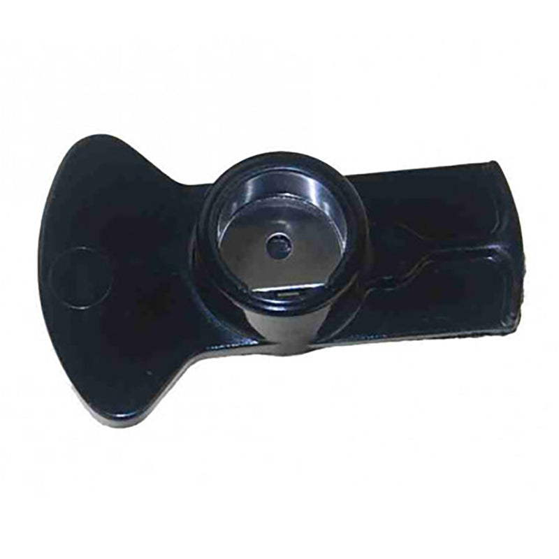 Regitar USA Rotor f/Ford  GM V-8 Engines w/Mallory Conventional Ignition [RMN002] - Essenbay Marine