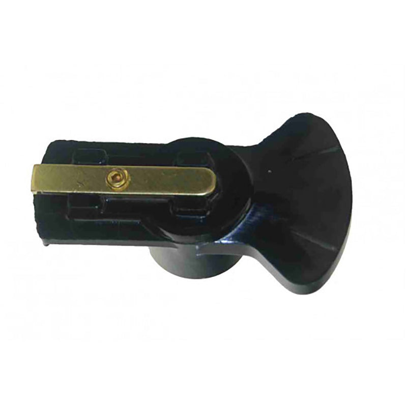 Regitar USA Rotor f/Ford  GM V-8 Engines w/Mallory Conventional Ignition [RMN002] - Essenbay Marine