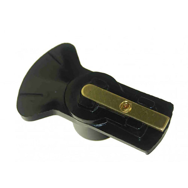 Regitar USA Rotor f/Ford  GM V-8 Engines w/Mallory Conventional Ignition [RMN002] - Essenbay Marine