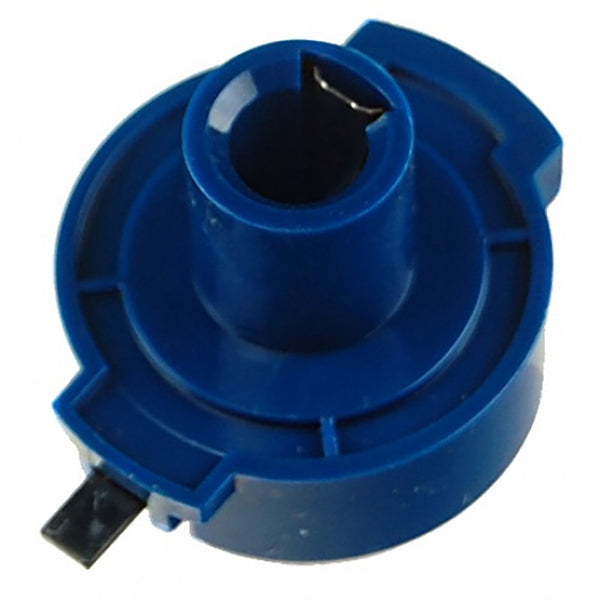 Regitar USA Rotor f/Mercruiser Inboard Engines: GM Style "Module in Cap" Distributors 4.3L V-6 Engines w/Delco HEI Ignition [RMN004] - Essenbay Marine
