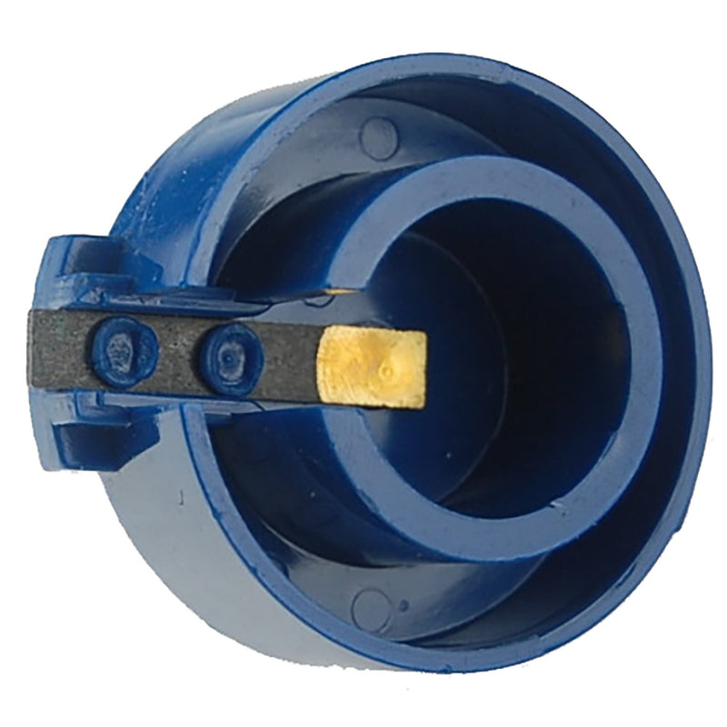 Regitar USA Rotor f/Mercruiser  Volvo Penta Inboard Engines: GM 4 Cylinder Engines w/Delco EST Ignition [RMN005] - Essenbay Marine