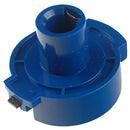 Regitar USA Rotor f/Mercruiser  Volvo Penta Inboard Engines: GM 4 Cylinder Engines w/Delco EST Ignition [RMN005] - Essenbay Marine