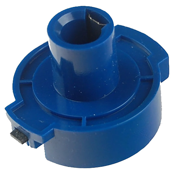 Regitar USA Rotor f/Mercruiser  Volvo Penta Inboard Engines: GM 4 Cylinder Engines w/Delco EST Ignition [RMN005] - Essenbay Marine