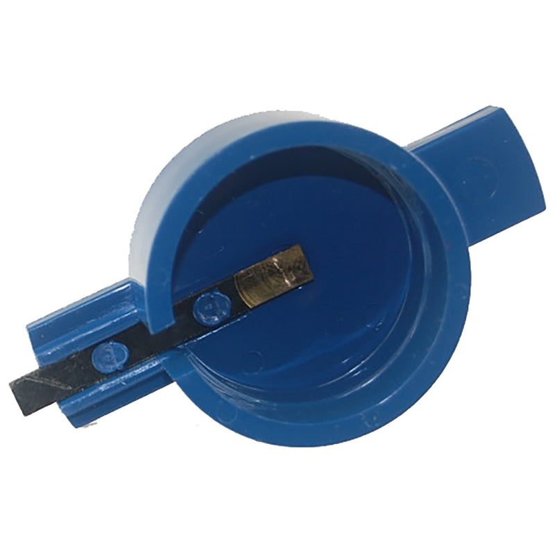 Regitar USA Rotor f/Mercruiser  Volvo Penta Inboard Engines [RMN006] - Essenbay Marine