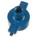 Regitar USA Rotor f/Mercruiser  Volvo Penta Inboard Engines [RMN006] - Essenbay Marine