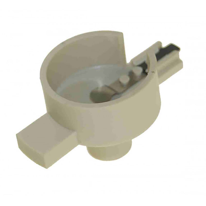 Regitar USA Rotor f/Mercruiser  Volvo Penta Inboard Engines: Natural Color [RMN008] - Essenbay Marine