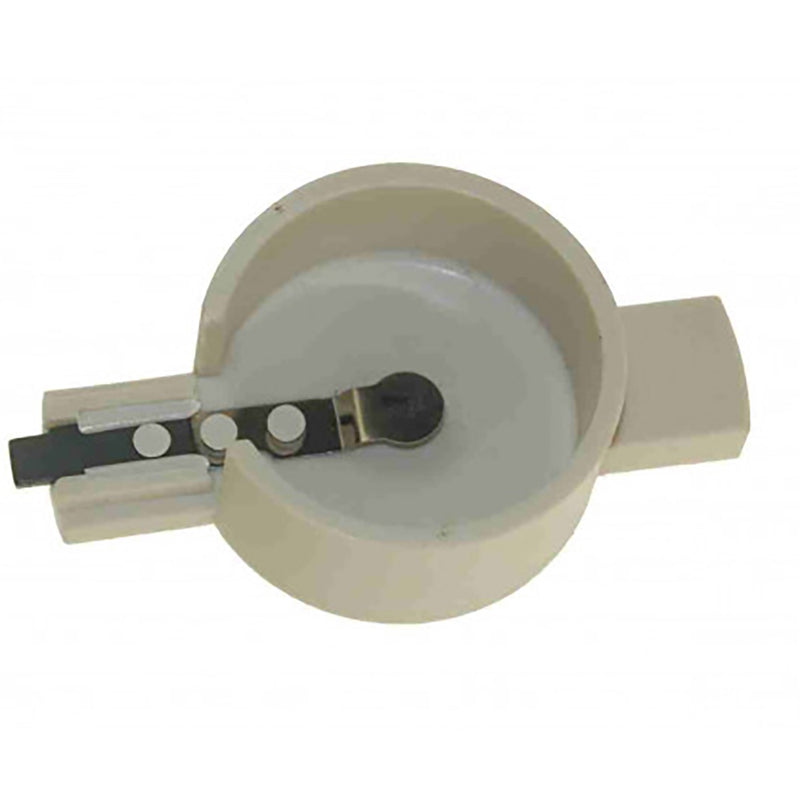 Regitar USA Rotor f/Mercruiser  Volvo Penta Inboard Engines: Natural Color [RMN008] - Essenbay Marine