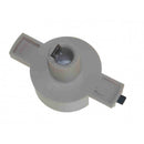 Regitar USA Rotor f/Mercruiser  Volvo Penta Inboard Engines: Natural Color [RMN008] - Essenbay Marine